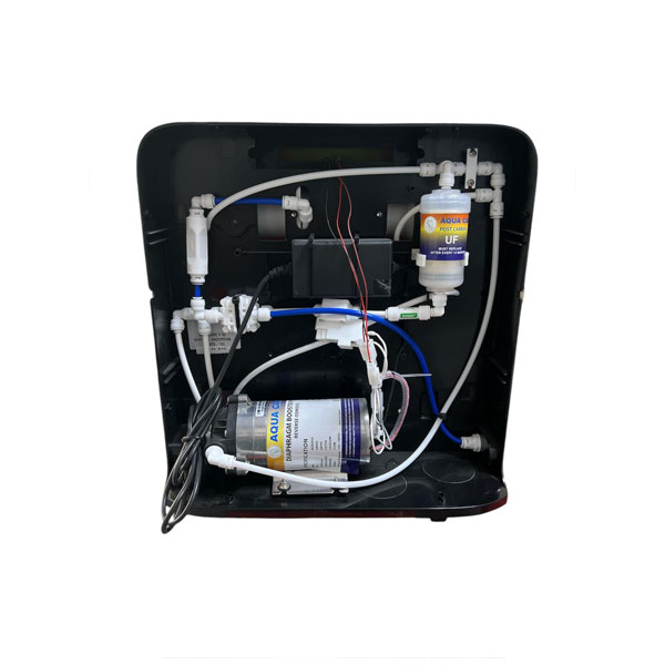100-gpd-under-sink-ro-system-01