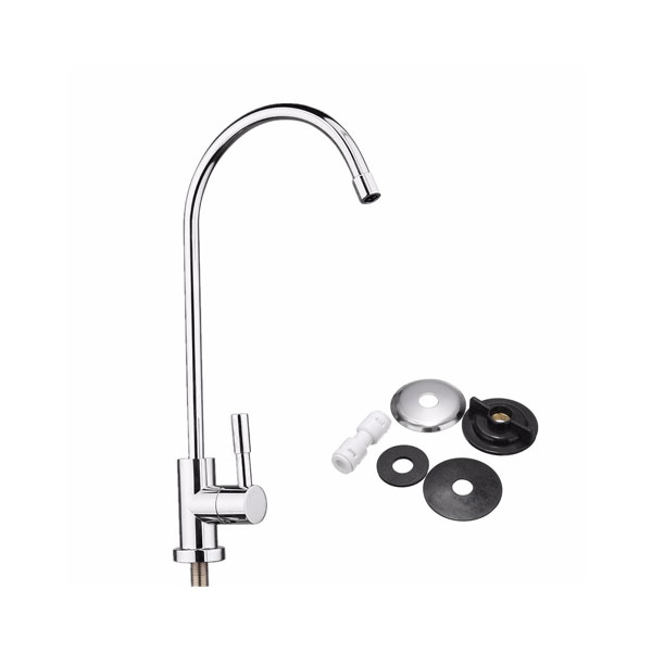 100-gpd-under-sink-ro-system-01