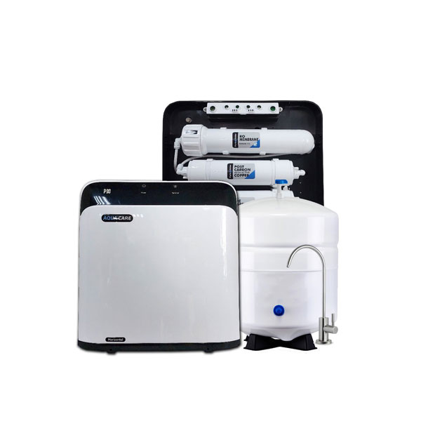 100-gpd-under-sink-ro-system-01