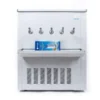 Water Cooler 100-Gallons