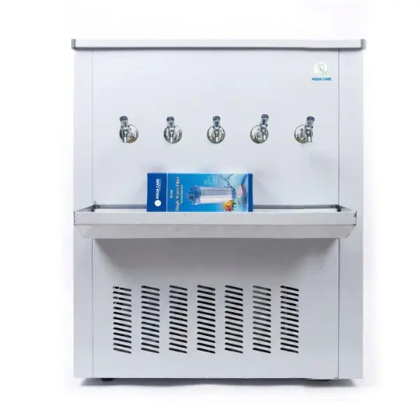 Water Cooler 100-Gallons