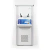 Water Cooler 25 GALLON