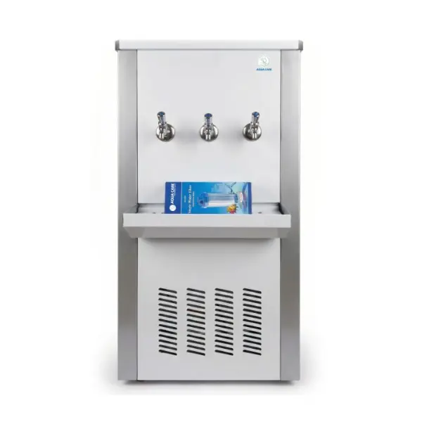 Water Cooler 45 GALLON