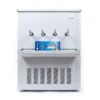 Water Cooler 65 GALLONS