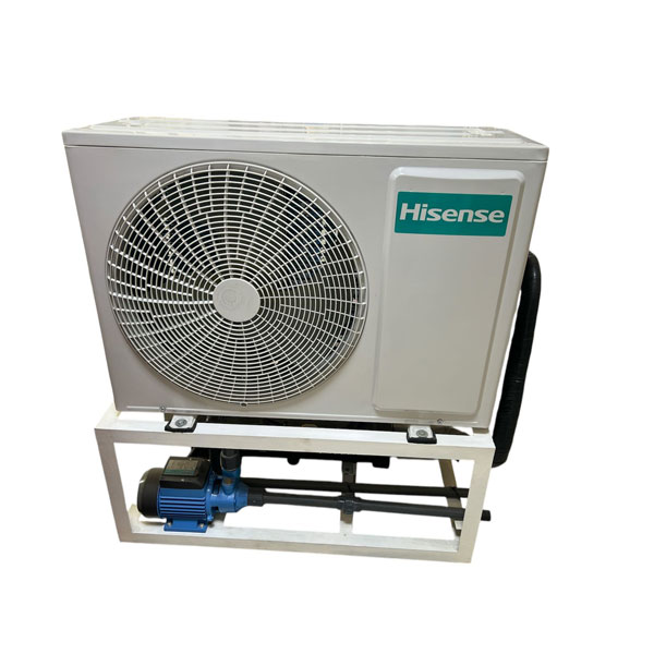 aqua-care-water-chiller-2-ton-01
