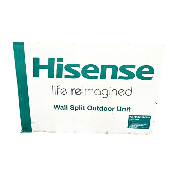 aqua-care-water-chiller-2-ton-01