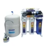 6 stage RO system