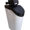Cabinet Type Water Softener