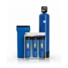 water softener