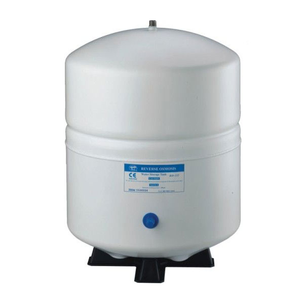 alkaline-water-filter-ro-purifier-home-drinking-water-filter-01