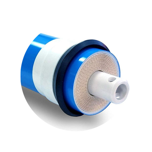 alkaline-water-filter-ro-purifier-home-drinking-water-filter-01