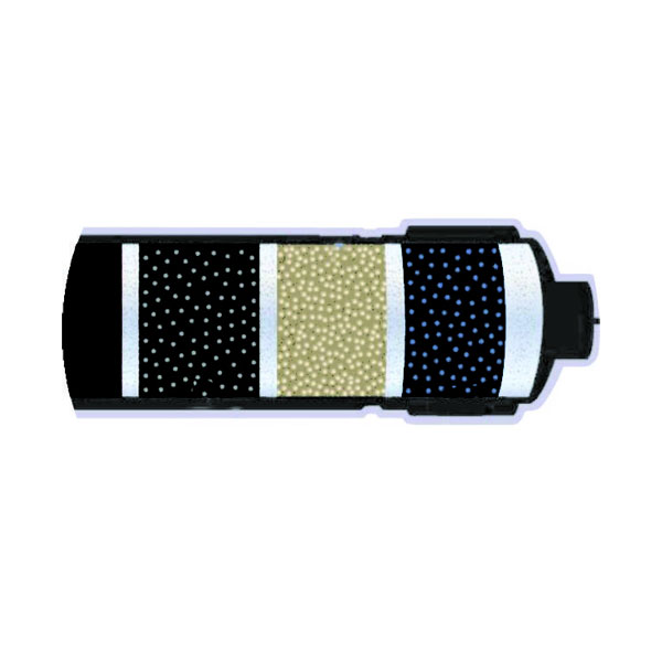 alkaline-water-filter-ro-purifier-home-drinking-water-filter-01