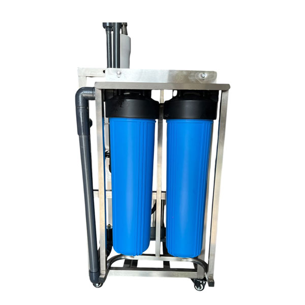 aqua-care-800-gpd-ro-system