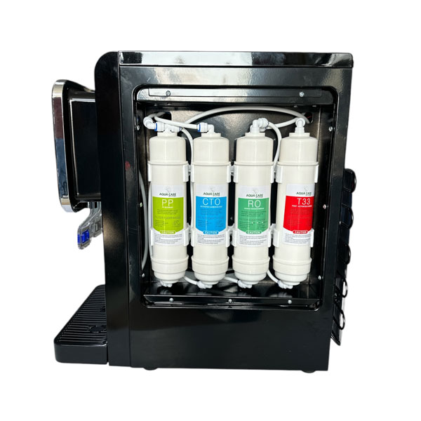 aqua-care-water-dispenser-with-ro-system-01