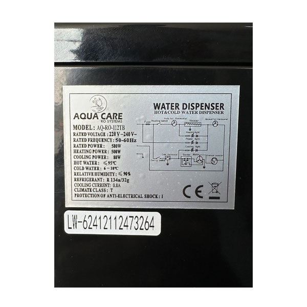 aqua-care-water-dispenser-with-ro-system-01