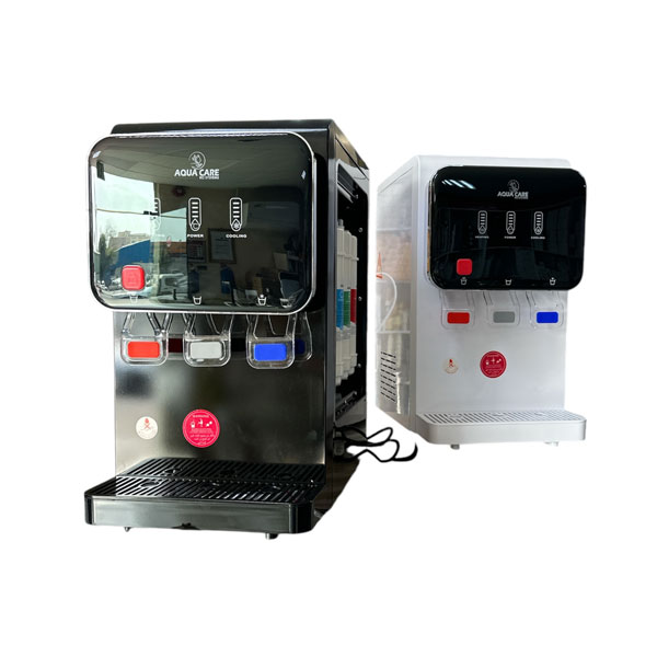 aqua-care-water-dispenser-with-ro-system-01