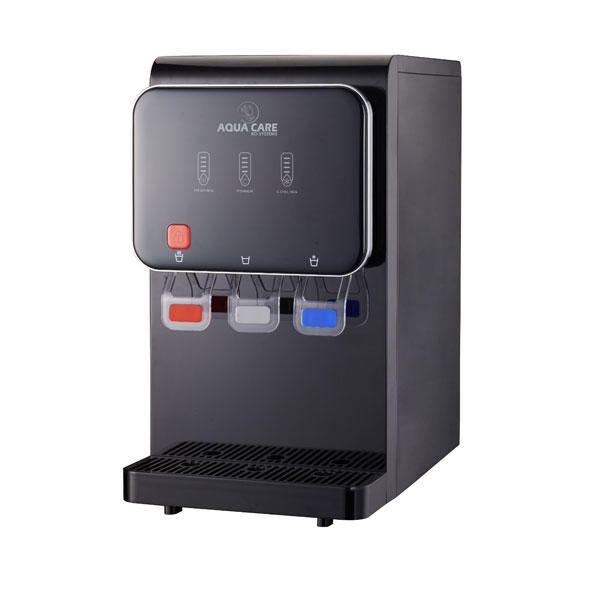 aqua-care-water-dispenser-with-ro-system-01