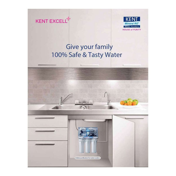 kent-excell-plus-ro-water-purifier-system-01