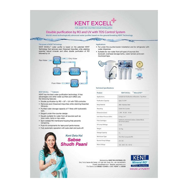kent-excell-plus-ro-water-purifier-system-01