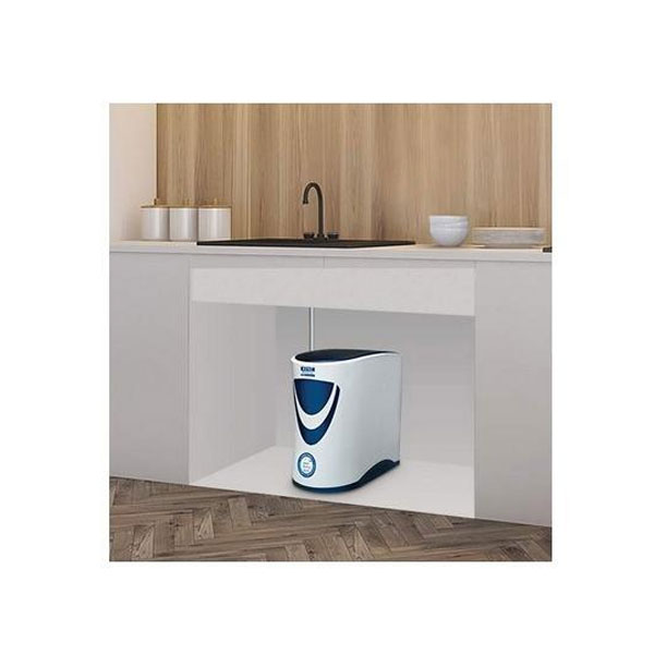 kent-sterling-plus-ro-water-purifier-01
