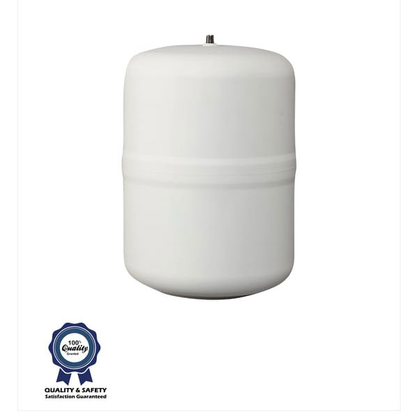 super-tech-ro-water-purifier-system-01