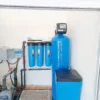 water softener abu dhabi